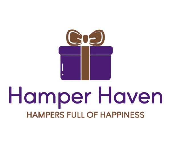 Hamper Haven