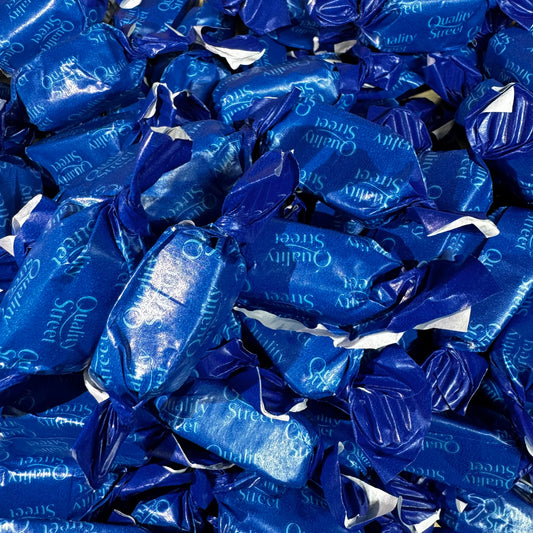 Quality Street Coconut Eclair Bag Of 50