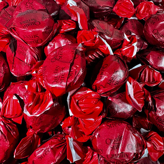 Quality Street Strawberry Delight Bag Of 50